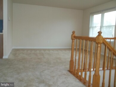 6624 Ridge Rd, Sykesville, MD 21784 - photo 7