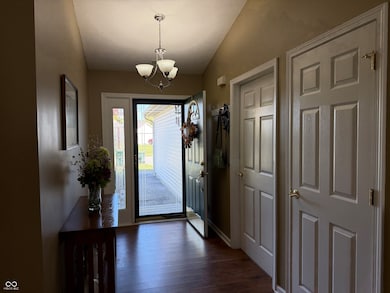 1174 Bumblebee Way, Greenfield, IN 46140 - photo 3