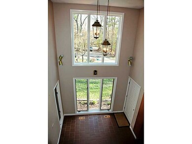 Entry.
