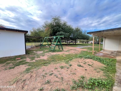 10737 W Pecan Rd, Tolleson, AZ 85353 - photo 7