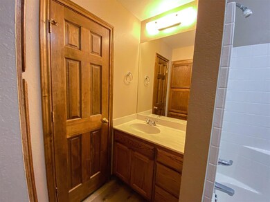 3118 Conveyor Dr, Burleson, TX 76028 - photo 5