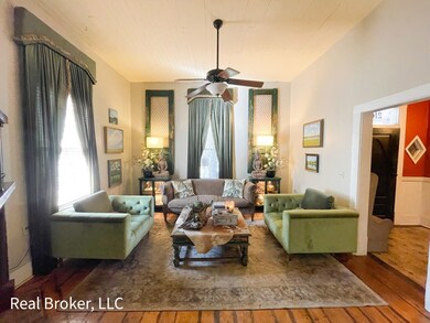 216 Bonaventure Rd, Thunderbolt, GA 31404 - photo 2