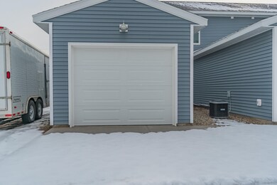 10_Home41_mls