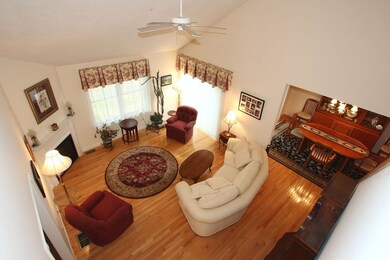11 Autumn Dr unit F, Hudson, MA 01749 - photo 6