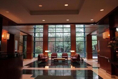 The Regatta unit 214, New York, NY 10280 - photo 4