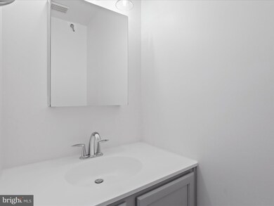 5129 Beauregard St, Alexandria, VA 22312 - photo 5