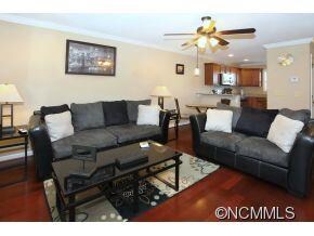 15 Lees Creek Rd, Asheville, NC 28806 - photo 5