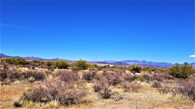 20180323_141602