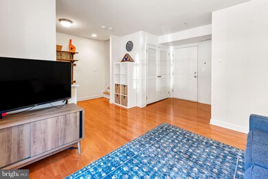 1833 Jackson St, Baltimore, MD 21230 - photo 7