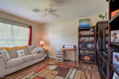 809 Grenada Ave, Lehigh Acres, FL 33974 - photo 3