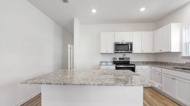 186 Huckleberry St, Freeport, FL 32439 - photo 5