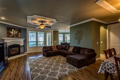 2664 Pendant Way-Web-06