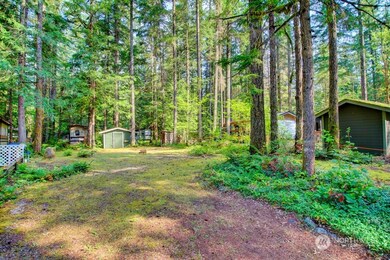 192 1 Fireside Lodge Cir, Maple Falls, WA 98244 - photo 2