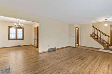 86 Amazon Pl_MLS_05