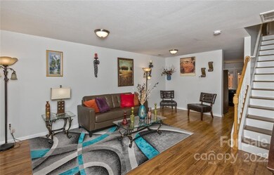 41 Stafford Ct unit 89, Fletcher, NC 28732 - photo 4