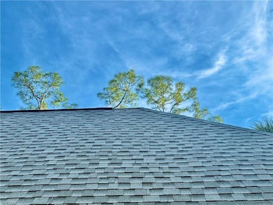 28062 Oak Ln, Bonita Springs, FL 34135 - photo 4