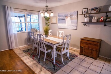 235 Capron Rd - Listing Photos-09