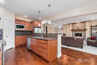 23111 36th Dr SE, Bothell, WA 98021 - photo 7