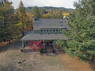 1800 Old Military Rd, Central Point, OR 97502 - photo 7