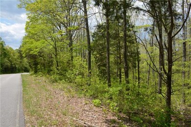 9 Jones Creek Rd, Dickson, TN 37055 - photo 3