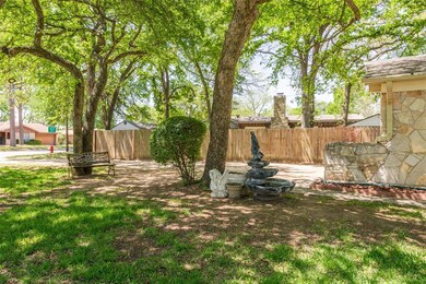 133 Oakhurst Dr, Bedford, TX 76022 - photo 6