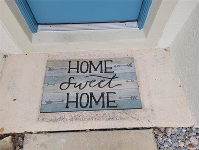 Home Sweet Home will be yours at 1526 Algonkin Loo