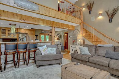 23665 Us Highway 377, Whitesboro, TX 76273 - photo 7