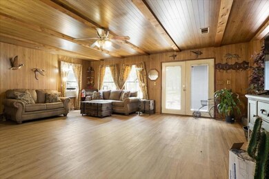 7600 Weatherby Rd, Burleson, TX 76028 - photo 5