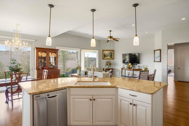 1924 E 1220 S, Saint George, UT 84790 - photo 7