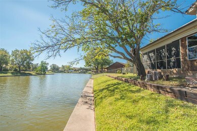 403 Mercury Ct, Granbury, TX 76049 - photo 2