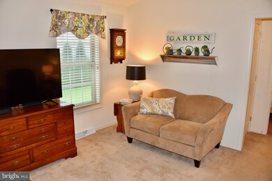 515 S Kinzer Ave, New Holland, PA 17557 - photo 7