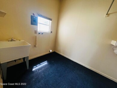 4023 Driftwood Place, Cocoa, FL 32926 - photo 7