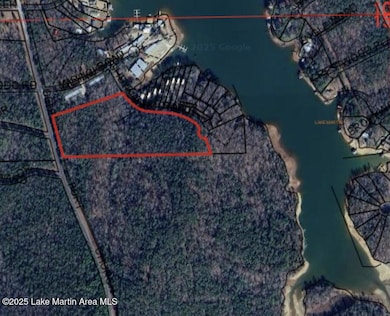 unlisted-address, Dadeville, AL 36853 - photo 5