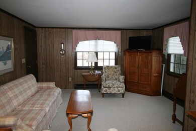 7 Trotting Park Rd, West Dennis, MA 02670 - photo 7