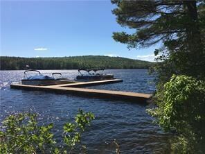 85 Summit Dr, Bridgton, ME 04009 - photo 4