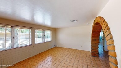 3214 E Lester St, Tucson, AZ 85716 - photo 7
