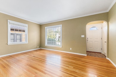 1440 Johnston St SE, Grand Rapids, MI 49507 - photo 5