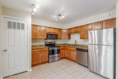 425 E Brown Rd unit 209, Mesa, AZ 85203 - photo 6