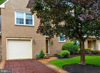 11 Majestic Way, Marlton, NJ 08053 - photo 4