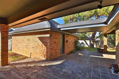 6402 Inverrary Dr, Abilene, TX 79606 - photo 6