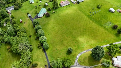 DJI_20250530113534_0029_D_1