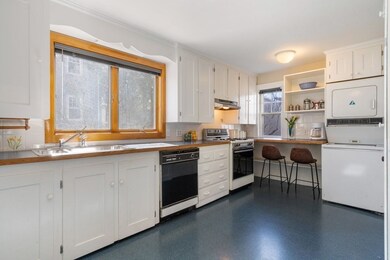 40 Lewis Rd unit 42, Belmont, MA 02478 - photo 6