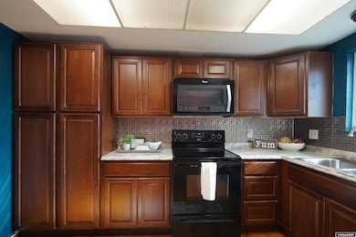 2951 Mockingbird Trail, Casper, WY 82604 - photo 5