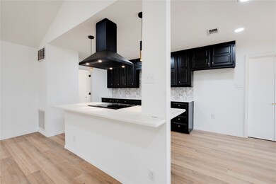 4609 Bello Vista Cir, Sherman, TX 75090 - photo 6