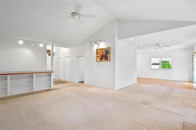 2 Fox Mill Dr, Maryville, IL 62062 - photo 6