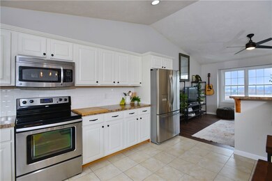 123 Whiting St, Cranston, RI 02920 - photo 7