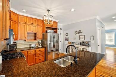 225 Watersedge Dr, Boiling Springs, SC 29316 - photo 5