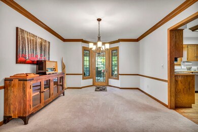 932 Stanton St, Batavia, IL 60510 - photo 7