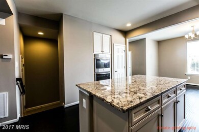 10265 Hastings Dr, Manassas, VA 20110 - photo 4