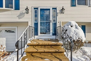 26 N Glenway Ave, Randolph, MA 02368 - photo 3
